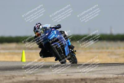 media/May-26-2025-Lets Ride (Mon) [[3bf1de1d65]]/C Group/1040am (Sweeper)/